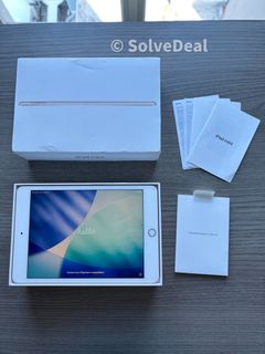 (Kategori: ) berada di . Dikirim oleh solvedeal (ID iklan 1446351650, Gambar 1). Deskripsi: .