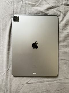 （分類：）位於 。 由 shugshug 提交（商品編號 1446370981，圖片 1）。簡介： 。