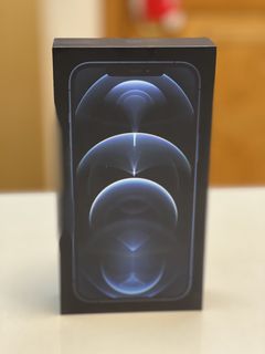 （分類：）位於 。 由 running3b 提交（商品編號 1446427801，圖片 1）。簡介： 。