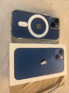 （分類：）位於 。 由 chankaoi2 提交（商品編號 1446458066，圖片 1）。簡介： 。