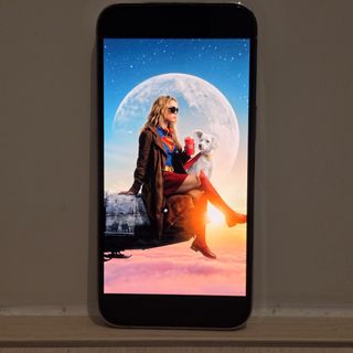 7,000+ 件Iphone 13 pro 256gb出售| 手提電話| Carousell Hong Kong