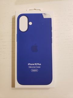 （分類：）位於 。 由 jkickz 提交（商品編號 1446401980，圖片 1）。簡介： 。