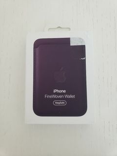 （分類：）位於 。 由 jkickz 提交（商品編號 1446409751，圖片 1）。簡介： 。