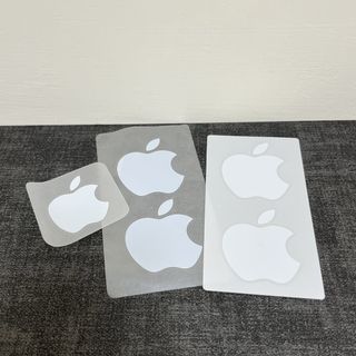 由 buybuyquickly (刊登 ID 1446453066，圖片 1) 提交，位於 的 (類別：)，說明：。