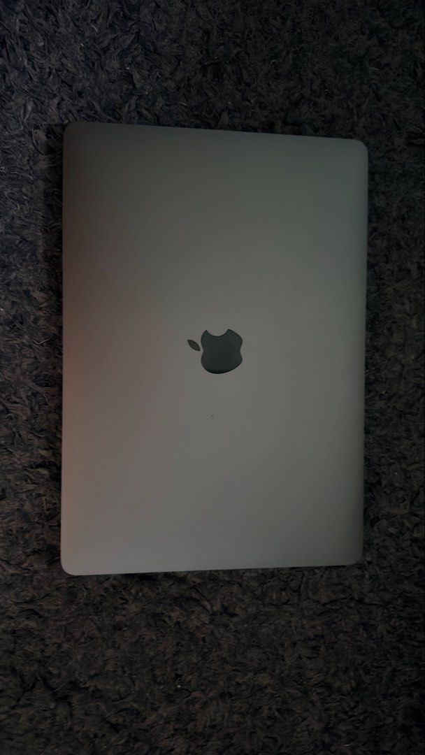 Apple MacBook Air 13-inch