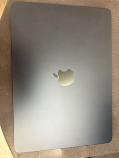 （分類：）位於 。 由 lmaooooooooox 提交（商品編號 1446415026，圖片 1）。簡介： 。