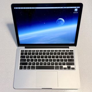 （分類：）位於 。 由 livehawk.d553ec 提交（商品編號 1446485797，圖片 1）。簡介： 。
