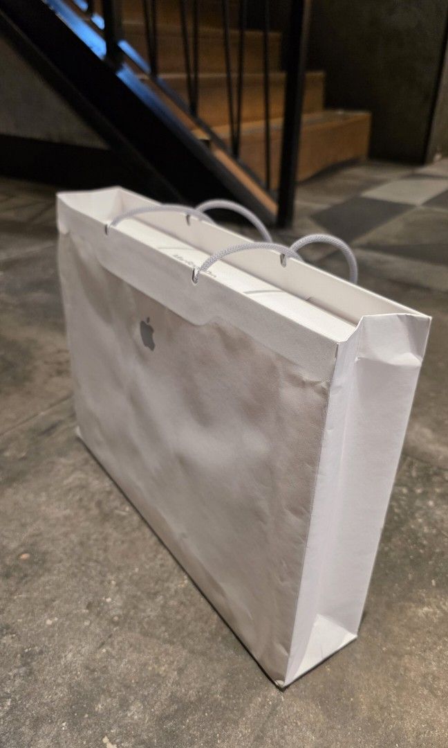 Apple MacBook Pro 14-inch495000429465456642