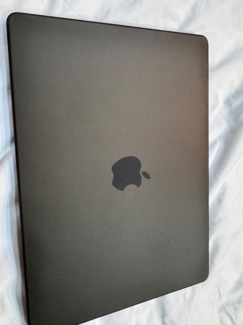 Apple MacBook Pro 14-inch M5 24GB RAM494902908426004480