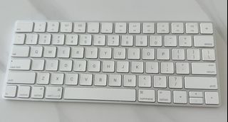 (Category: ) located in . Submitted by seb_singapore (Listing ID 1446414982, Image 1). Description: .