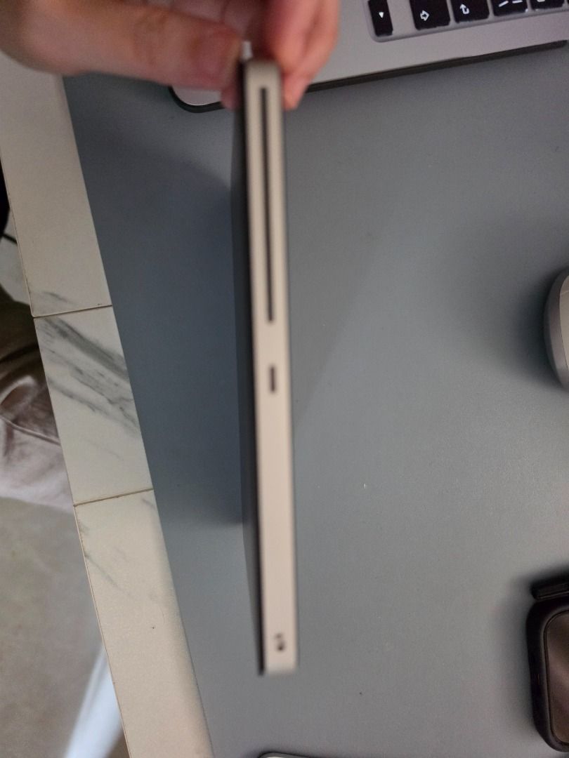 Apple Magic Trackpad494760449289768961