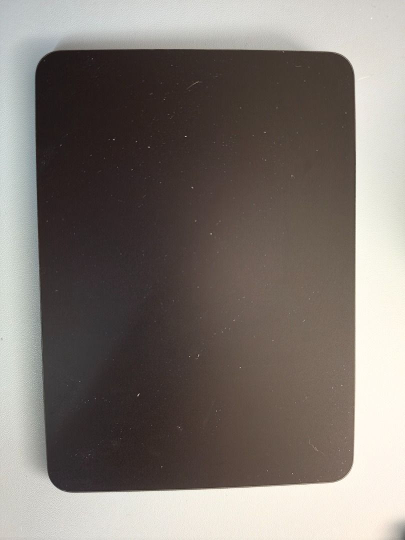 Apple Magic Trackpad494760449289768960