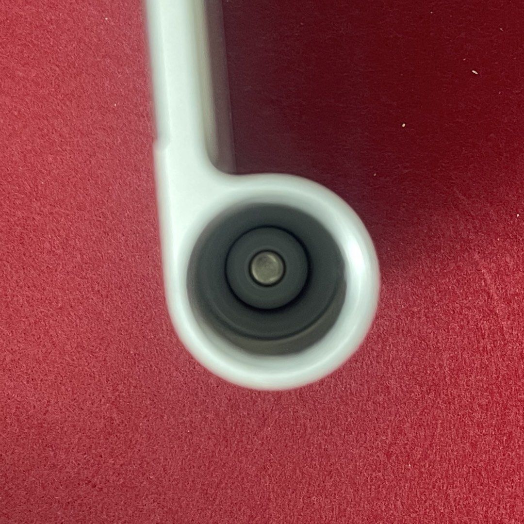 Apple Magic Trackpad Wireless Bluetooth. Tested494522407668295683