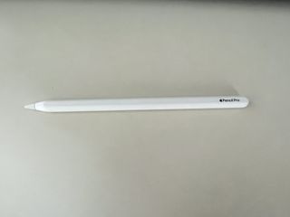 Apple Pencil Pro506921206720778240