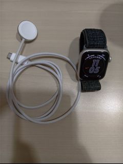 由 fpr315 (刊登 ID 1446370775，圖片 1) 提交，位於 的 (類別：)，說明：。