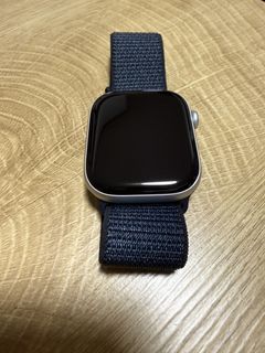 （分類：）位於 。 由 noblestar-67a072 提交（商品編號 1446121921，圖片 1）。簡介： 。