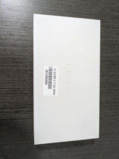 (Category: ) located in . Submitted by ahhyongg (Listing ID 1446417444, Image 1). Description: .