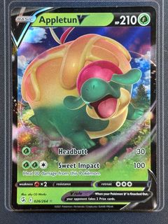 (Category: ) located in . Submitted by tabletoptavern (Listing ID 1446359795, Image 1). Description: .
