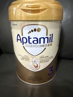 （分類：）位於 。 由 psbby 提交（商品編號 1446458148，圖片 1）。簡介： 。
