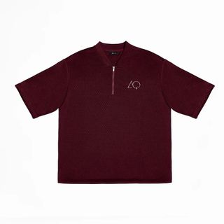 (Category: ) located in . Submitted by joyboy_thrift (Listing ID 1446463443, Image 1). Description: .