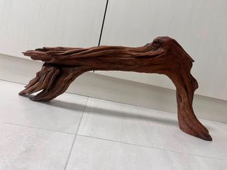 (Category: ) located in . Submitted by centerpieceswood (Listing ID 1446491678, Image 1). Description: .