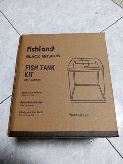 (Kategori: ) berada di . Dikirim oleh sammydavid96122 (ID iklan 1446386645, Gambar 1). Deskripsi: .