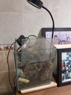 (Category: ) located in . Submitted by helmifadzil__ (Listing ID 1446440681, Image 1). Description: .