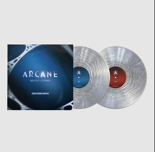 (Category: ) located in . Submitted by wachito_records (Listing ID 1446403471, Image 1). Description: .