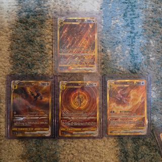 (Category: ) located in . Submitted by chiclop (Listing ID 1446489789, Image 1). Description: .