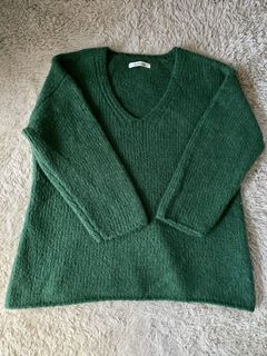 (Category: ) located in . Submitted by getvintage (Listing ID 1446398211, Image 1). Description: .