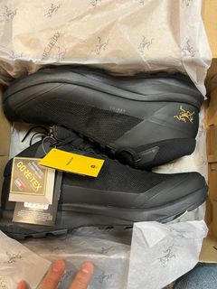 (Category: ) located in . Submitted by oddbird.61e8ba (Listing ID 1446433650, Image 1). Description: .