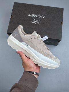 (Category: ) located in . Submitted by diya.pstore (Listing ID 1446522434, Image 1). Description: .