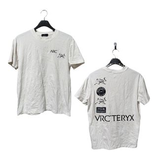 (Category: ) located in . Submitted by ec8thrift (Listing ID 1446496623, Image 1). Description: .