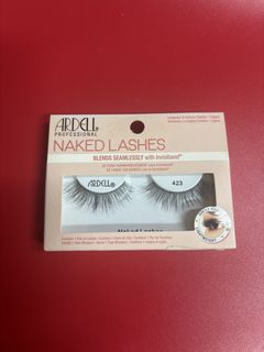 (Category: ) located in . Submitted by sbbshop (Listing ID 1446480310, Image 1). Description: .