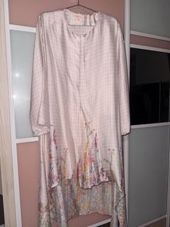 (Category: ) located in . Submitted by nyfthrift (Listing ID 1446491407, Image 1). Description: .