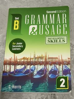 （分類：）位於 。 由 _y1ing 提交（商品編號 1446439681，圖片 1）。簡介： 。