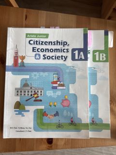 （分類：）位於 。 由 thshe 提交（商品編號 1446364064，圖片 1）。簡介： 。