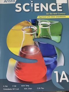 （分類：）位於 。 由 kaffeine68 提交（商品編號 1446483451，圖片 1）。簡介： 。