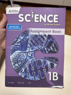 （分類：）位於 。 由 bp1127 提交（商品編號 1446494518，圖片 1）。簡介： 。