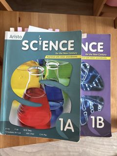 （分類：）位於 。 由 thshe 提交（商品編號 1446363557，圖片 1）。簡介： 。