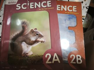 （分類：）位於 。 由 tobe_tobe 提交（商品編號 1446467521，圖片 1）。簡介： 。