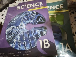 （分類：）位於 。 由 tobe_tobe 提交（商品編號 1446476505，圖片 1）。簡介： 。
