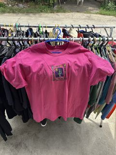 (Category: ) located in . Submitted by mikobalcueva (Listing ID 1446366519, Image 1). Description: .