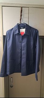 （分類：）位於 。 由 fk_thelon43 提交（商品編號 1446395607，圖片 1）。簡介： 。