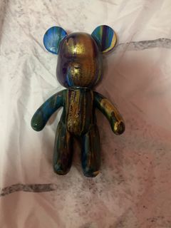 (Category: ) located in . Submitted by Collectibles4u (Listing ID 1446461353, Image 1). Description: .