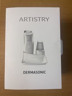（分類：）位於 。 由 winniehon107 提交（商品編號 1446494829，圖片 1）。簡介： 。