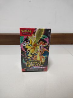 (Category: ) located in . Submitted by pokiivault (Listing ID 1446485347, Image 1). Description: .