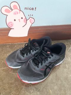 (Category: ) located in . Submitted by zhuhing563707 (Listing ID 1446390605, Image 1). Description: .