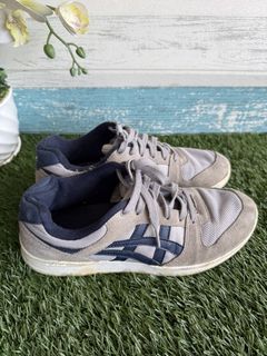 (Category: ) located in . Submitted by mssitipreloved (Listing ID 1446454409, Image 1). Description: .