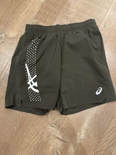 （分類：）位於 。 由 ech01 提交（商品編號 1446480544，圖片 1）。簡介： 。